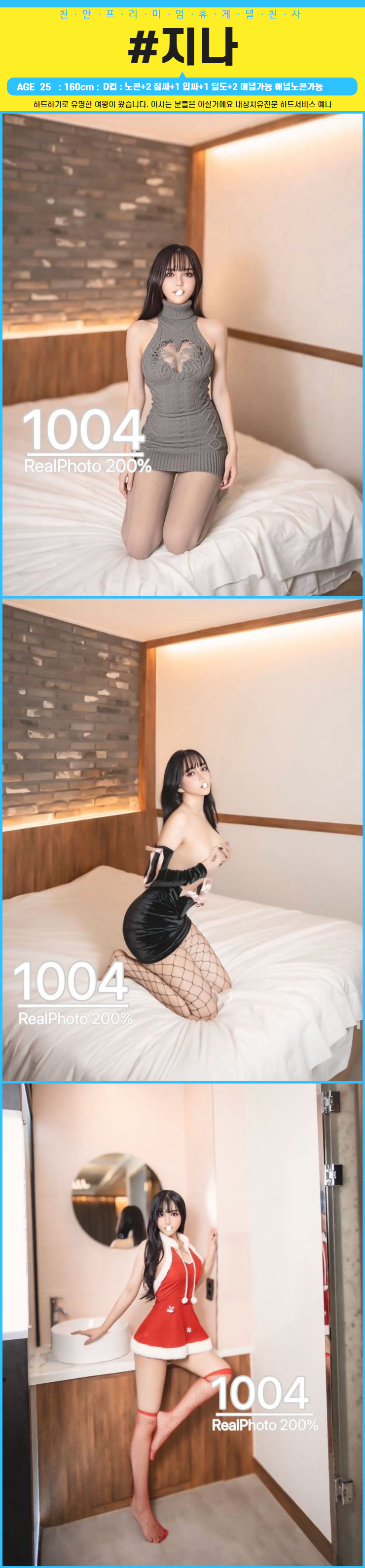09.gif