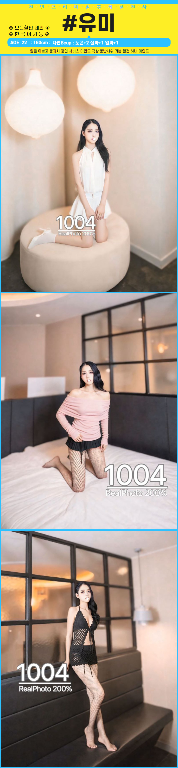 11.gif